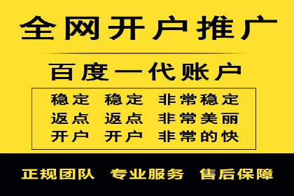 推广竞价中的关键词选择与优化——案例分析
