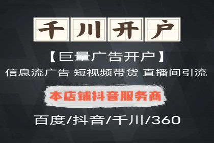 竞价广告的智能投放：XX平台的创新实践