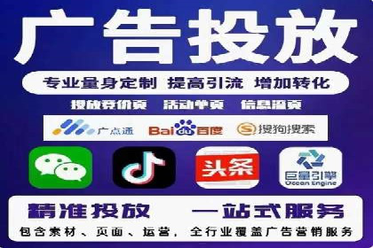 某品牌SEM推广代运营的实践与效果评估